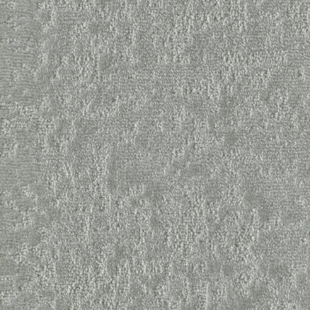 Cascade - 720